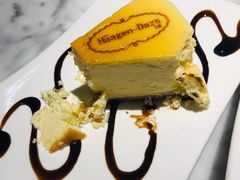 -哈根达斯(武汉天地店)