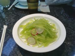 -小城故事·地道宁波味(月湖盛园店)