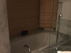 -杭州君悦酒店