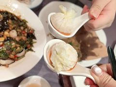 -海门鱼仔·潮汕味(燕岭店)