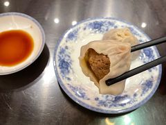 -熙盛源(复兴路店)