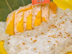 -泰盏鬼·颓废冬阴(陈家祠扬韬店)