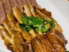 -潮人姐妹轩(海宁路店)