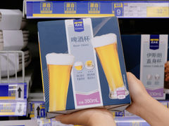 -麦德龙(青羊店)