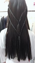 -汉仪华裳汉服馆(打浦桥店)