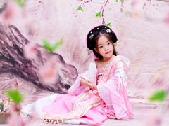 iphone_upload_pic-九月鹰飞汉服摄影工作室