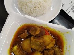 -津津飯堂