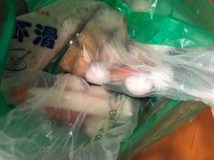 -锅圈食汇火锅烧烤食材超市(金田道店)