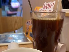 -谭仔米线(皇庭广场店)