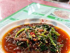 -沙湾大盘鸡(西八家户路店)