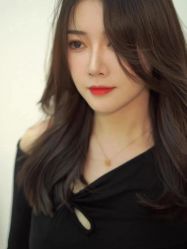 -吉艺心专业美发造型