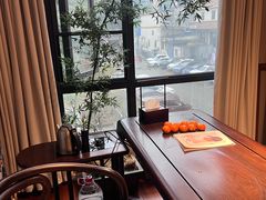 -房陵农家(东亭店)