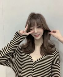 -3AM HAIR SALON染发接发