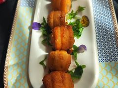 -醉东Oriental House(静安嘉里店)