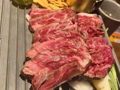 -筱田の食堂·izakaya(淮海中路店)