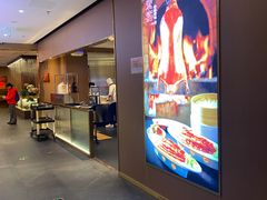 -宏宴·新京菜(望京店)