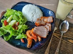 -Le Chalet Dalat