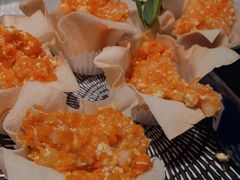 -桂满陇-十里风荷(合生汇店)
