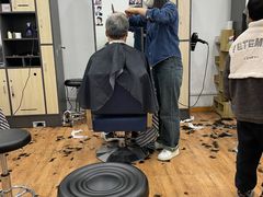 -万达广场(南京江宁店)