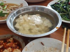 -人和水上飘(第一家店)