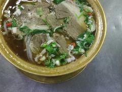 -太原面食店(解放路店)