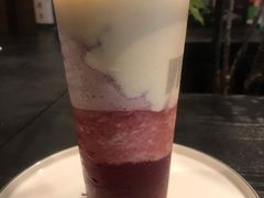 -阿嬷手作(南宁百盛印象城店)