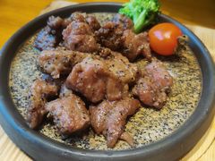 -月龍吟(朝龙汇店)