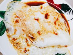 荷包蛋-国英炖品店(甲子路店)