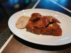 -杭州西子湖四季酒店·金沙厅