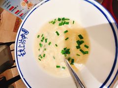-山海菜馆·海肠捞饭·青岛菜(栈桥店)