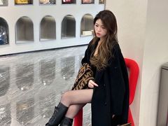 -奢物·巴黎站奢侈品回收寄售