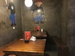 -烤官达人·徐州鲜羊肉串(江宁店)