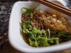 李雪火锅食府(总店)-李雪火锅食府(宽窄巷子总店)