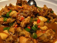 -凤凰湘语·湘粤鲜融(浦东旗舰店)