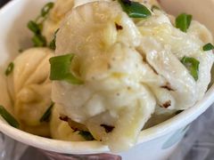 -同心楼(解放北路店)