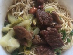 -陈记汤饭(水巷口店)