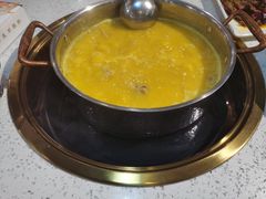 -八珍玉食鸡煲·打边炉(印象城店)