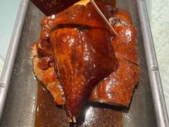 -稻香(龙华天虹店)