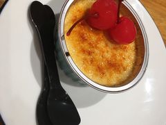 -森Some Fusion(荔湾店)