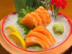 -原心·居酒屋(中关村店)
