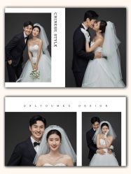 -花漾摄影优选工作室(东莞原创作品店)