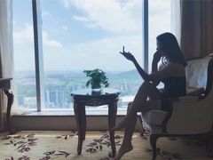 -南通金石国际大酒店