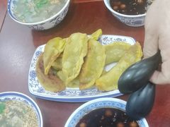 -清真马祥兴菜馆(云南北路店)
