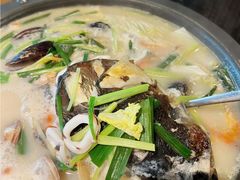 -农家乐·福建土菜(金榕北路店)