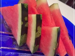 -106餐厅(山水文园店)