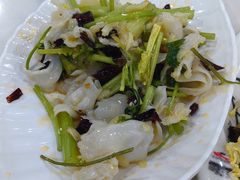 -威海渔村(黄兴路店)