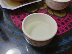 -小厨子私房菜·云南美食店