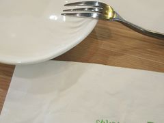 -仙踪林(江燕路万科里店)