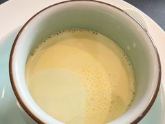 -品湘宴·湖南宁乡菜