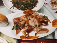 -食味楼(枫林湾店)